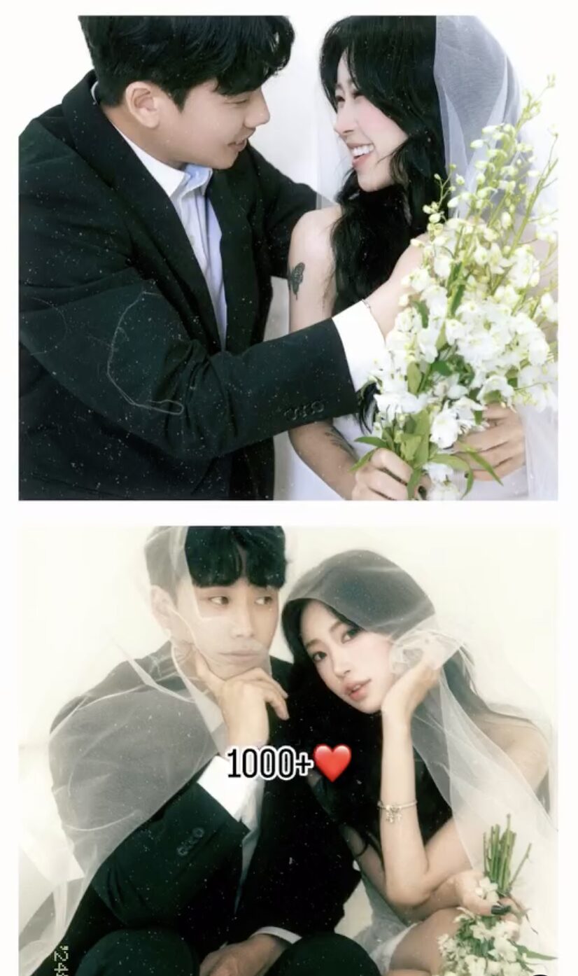 Screenshot 2024-08-09 at 6.06.02 PM